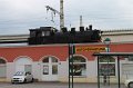 Slubice-Frankfurt-021