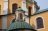 Trzemeszno-003
