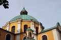 Trzemeszno-002