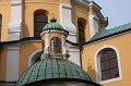 Trzemeszno-003