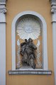 Trzemeszno-005