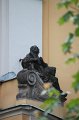 Trzemeszno-006