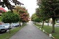 Trzemeszno-012