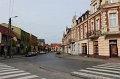 Trzemeszno-013