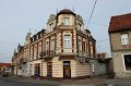 Trzemeszno-014