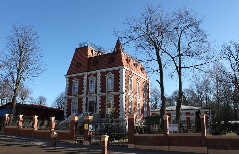 Ustka-047.jpg