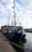 Ustka-031