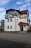 Ustka-035