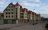 Ustka-038