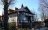 Ustka-048