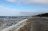 Ustka-001
