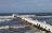 Ustka-005