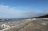 Ustka-006
