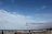 Ustka-007