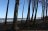 Ustka-012