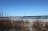 Ustka-014