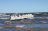Ustka-015