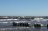 Ustka-016