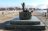 Ustka-019