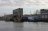 Ustka-025