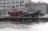 Ustka-029