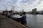 Ustka-030