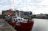 Ustka-033