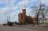 Ustka-034