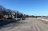 Ustka-050