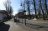 Ustka-052