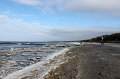Ustka-001