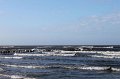 Ustka-002