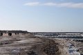 Ustka-003
