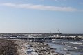 Ustka-004