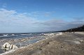 Ustka-006