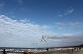 Ustka-007