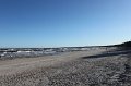 Ustka-008