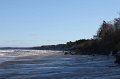 Ustka-009