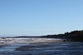 Ustka-010