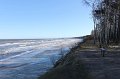 Ustka-011
