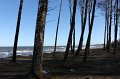 Ustka-012