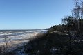 Ustka-013