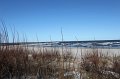 Ustka-014