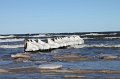 Ustka-015