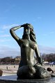 Ustka-020