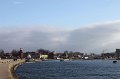 Ustka-021