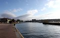 Ustka-022