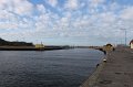 Ustka-023