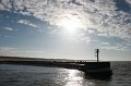 Ustka-024