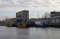 Ustka-025